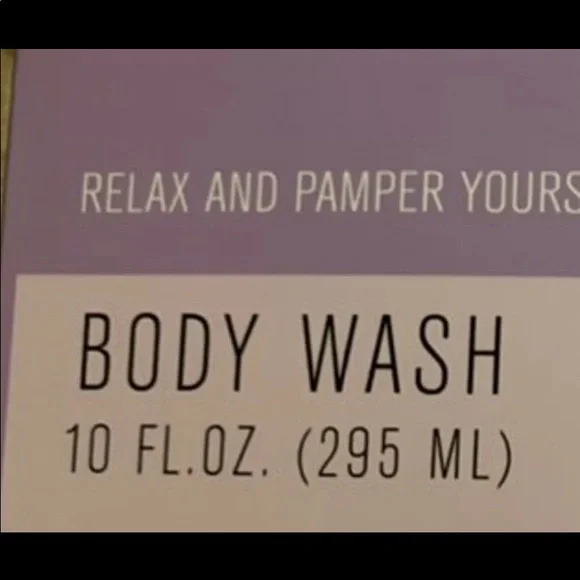 SJ WELLNESS Calming English Lavender Aromatherapy Set - Picture 2 of 6